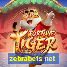 zebrabets net